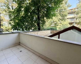 ���� ��� ���� 3-����� | Imot.bg � ����� ������ 17