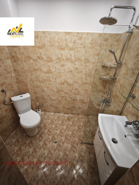 ���� ��� ���� 3-����� | Imot.bg � ����� ������ 5