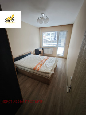 ���� ��� ���� 3-����� | Imot.bg � ����� ������ 4