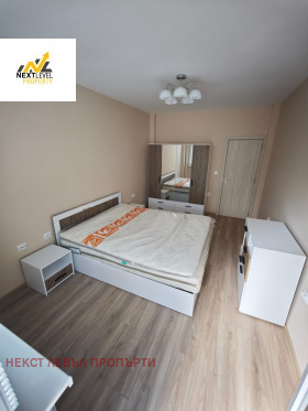 ���� ��� ���� 3-����� | Imot.bg � ����� ������ 3