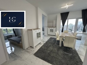 ���� ��� ���� 3-����� | Imot.bg � ����� ������ 2