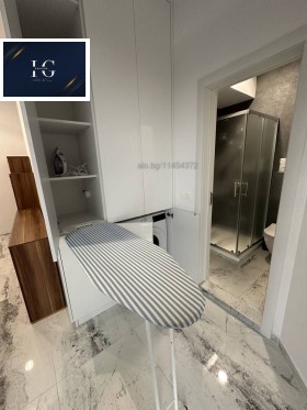 ���� ��� ���� 3-����� | Imot.bg � ����� ������ 7