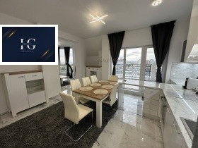 ���� ��� ���� 3-����� | Imot.bg � ����� ������ 3