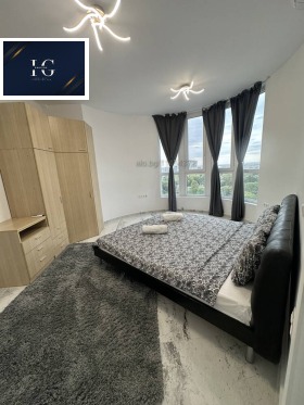 ���� ��� ���� 3-����� | Imot.bg � ����� ������ 10