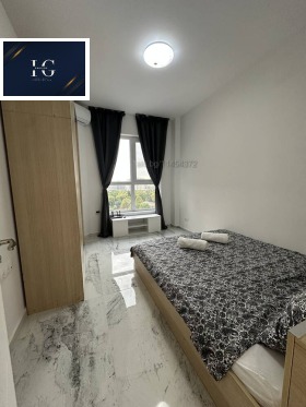 ���� ��� ���� 3-����� | Imot.bg � ����� ������ 5