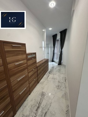 ���� ��� ���� 3-����� | Imot.bg � ����� ������ 6