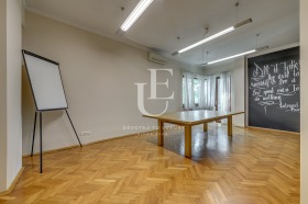 ���� ��� ���� ���� | Imot.bg � ����� ������ 3