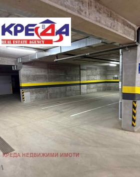 ���� ��� ���� ����� | Imot.bg � ����� ������ 2