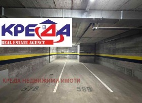 ���� ��� ���� ����� | Imot.bg � ����� ������ 3