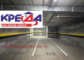 ����� ���� ��� ���� �����,���� ��������, ������