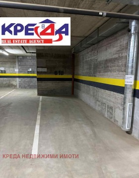 ���� ��� ���� ����� | Imot.bg � ����� ������ 4