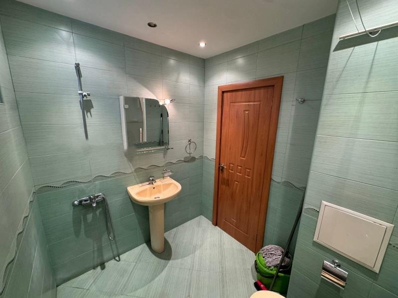Te huur  Studio Sofia , Ljulin 6 , 45 m² | 41632265 - afbeelding [6]