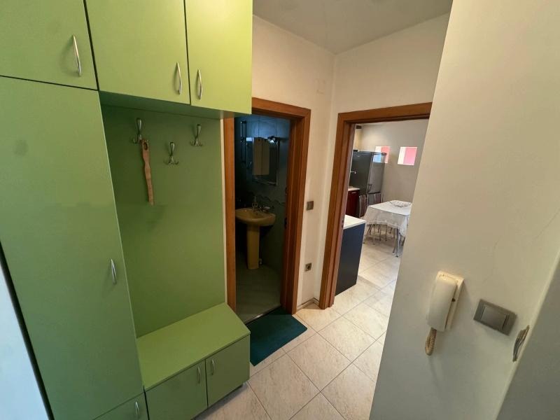 Te huur  Studio Sofia , Ljulin 6 , 45 m² | 41632265 - afbeelding [5]