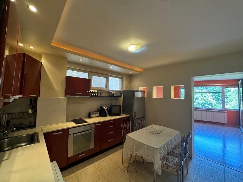 Te huur  Studio Sofia , Ljulin 6 , 45 m² | 41632265 - afbeelding [3]