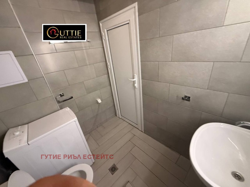 Дава под наем  1-стаен град София , Студентски град , 40 кв.м | 67446817 - изображение [5]