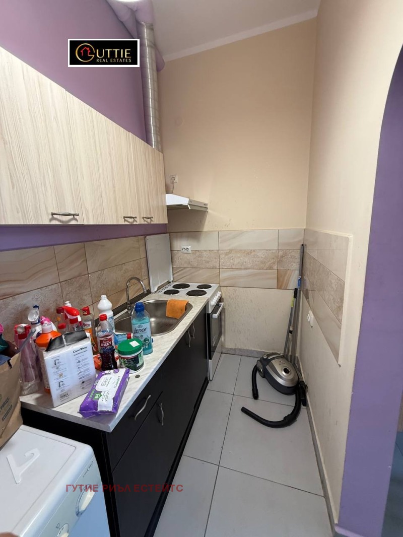 Zu vermieten  Studio Sofia , Gorubljane , 40 qm | 67446817 - Bild [5]