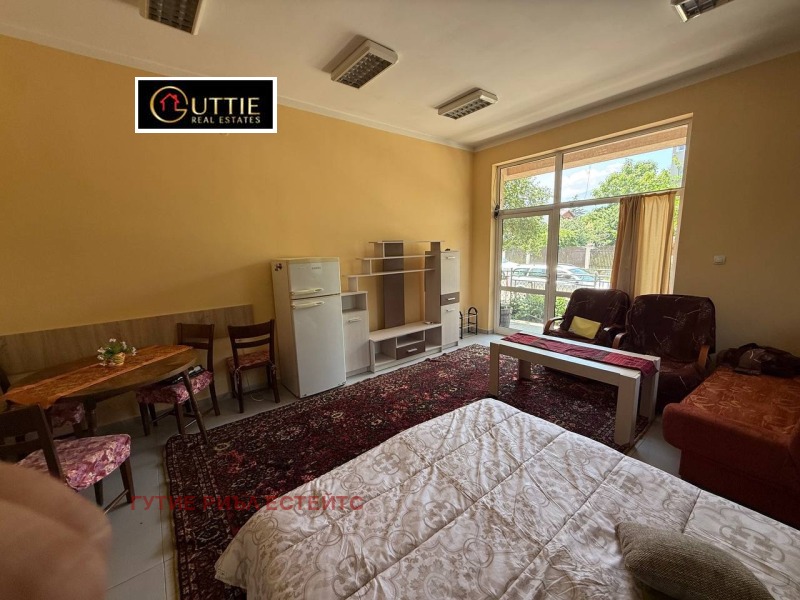 Zu vermieten  Studio Sofia , Gorubljane , 40 qm | 67446817 - Bild [2]