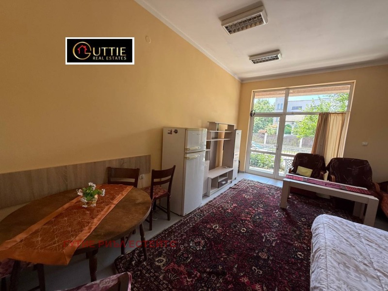 Zu vermieten  Studio Sofia , Gorubljane , 40 qm | 67446817 - Bild [3]