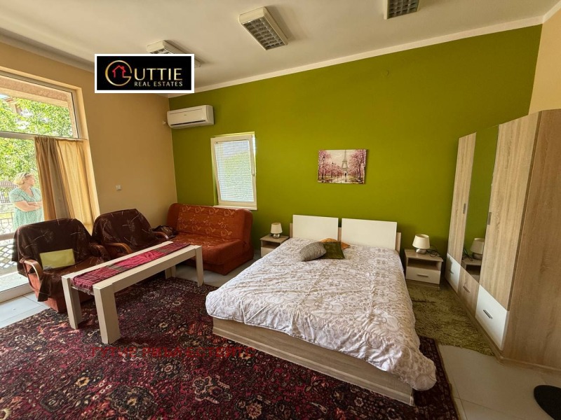 Zu vermieten  Studio Sofia , Gorubljane , 40 qm | 67446817 - Bild [4]