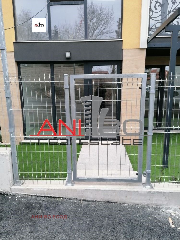 Kiadó  Stúdió Varna , k.k. Sv.Sv. Konstantin i Elena , 29 négyzetméter | 74534156 - kép [3]