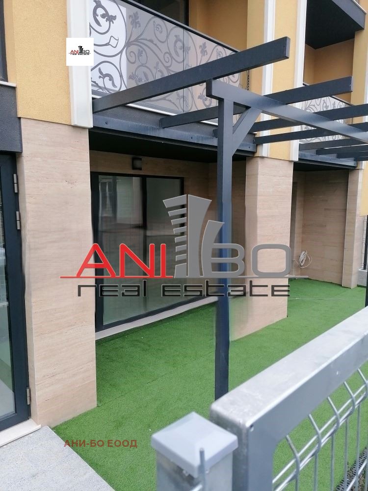 Kiadó  Stúdió Varna , k.k. Sv.Sv. Konstantin i Elena , 29 négyzetméter | 74534156 - kép [2]