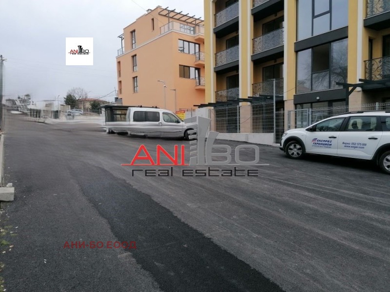 Kiadó  Stúdió Varna , k.k. Sv.Sv. Konstantin i Elena , 29 négyzetméter | 74534156