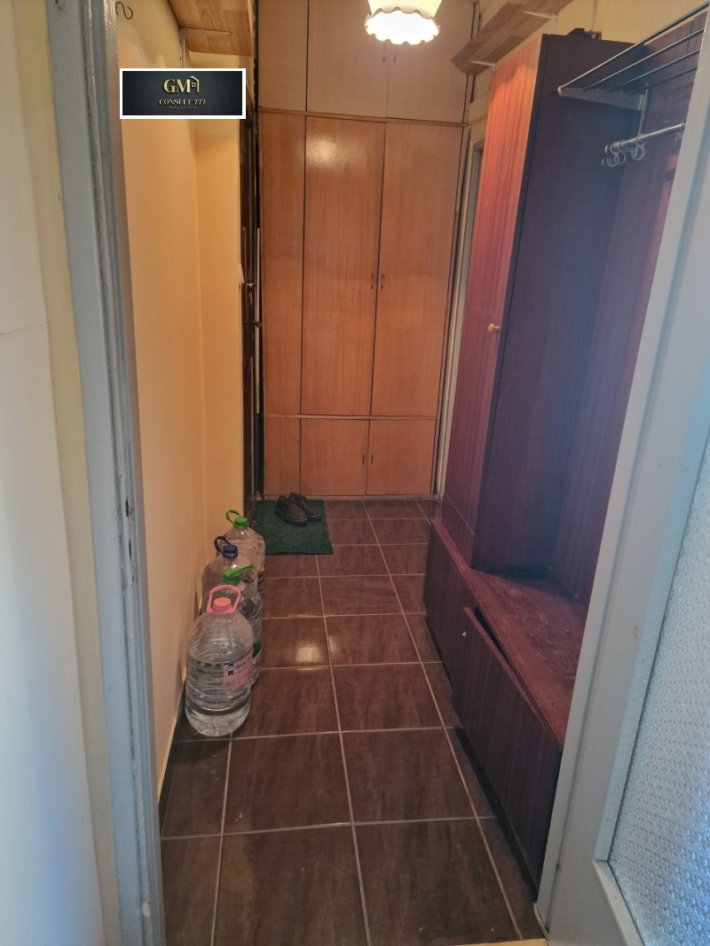 Do wynajęcia  Studio Plewen , Drużba 1 , 36 mkw | 19064353 - obraz [9]
