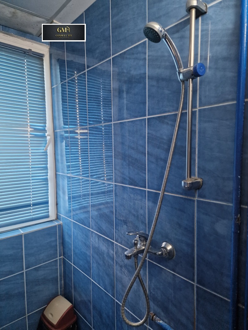 Do wynajęcia  Studio Plewen , Drużba 1 , 36 mkw | 19064353 - obraz [7]