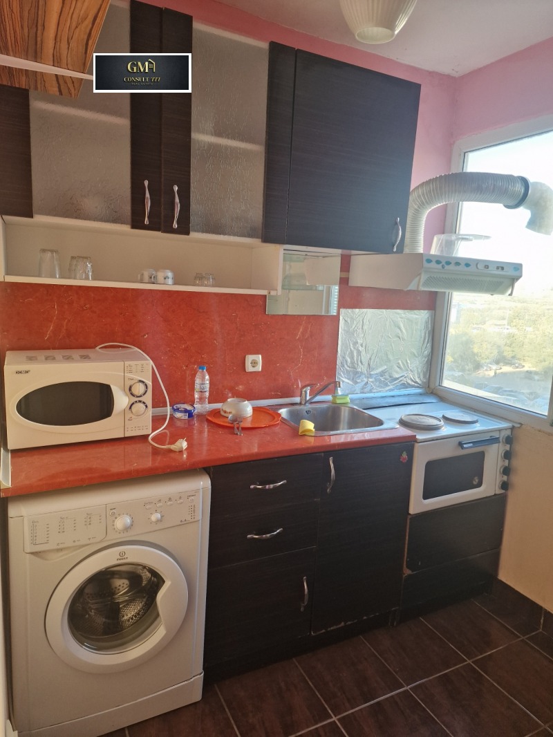 Do wynajęcia  Studio Plewen , Drużba 1 , 36 mkw | 19064353 - obraz [3]