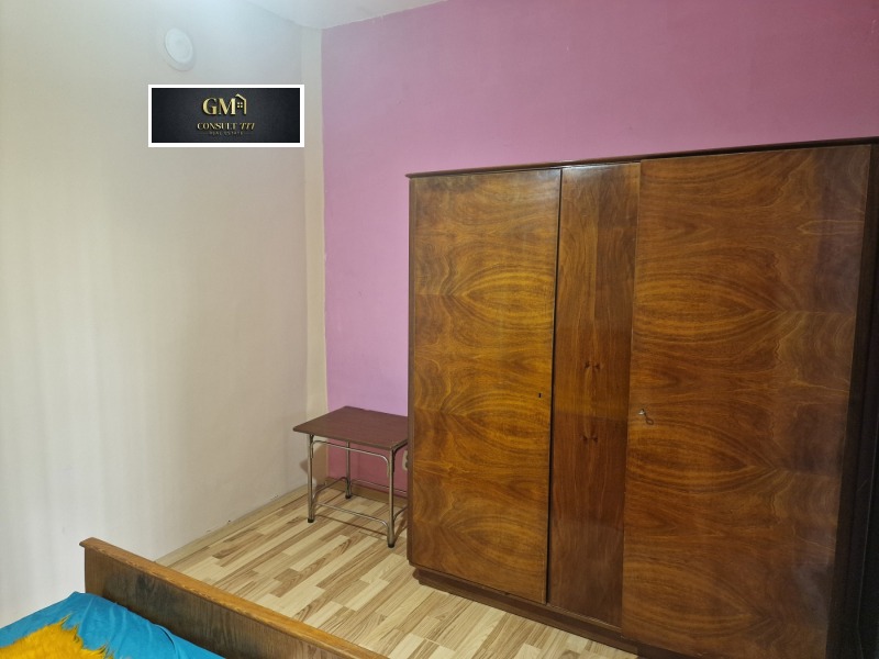Do wynajęcia  Studio Plewen , Drużba 1 , 36 mkw | 19064353 - obraz [6]