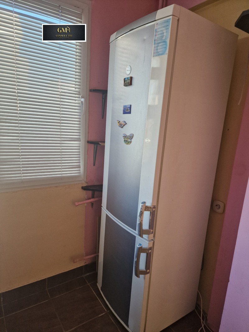 Do wynajęcia  Studio Plewen , Drużba 1 , 36 mkw | 19064353 - obraz [4]