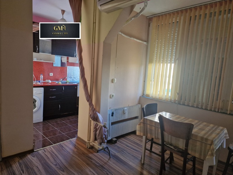 Do wynajęcia  Studio Plewen , Drużba 1 , 36 mkw | 19064353 - obraz [2]