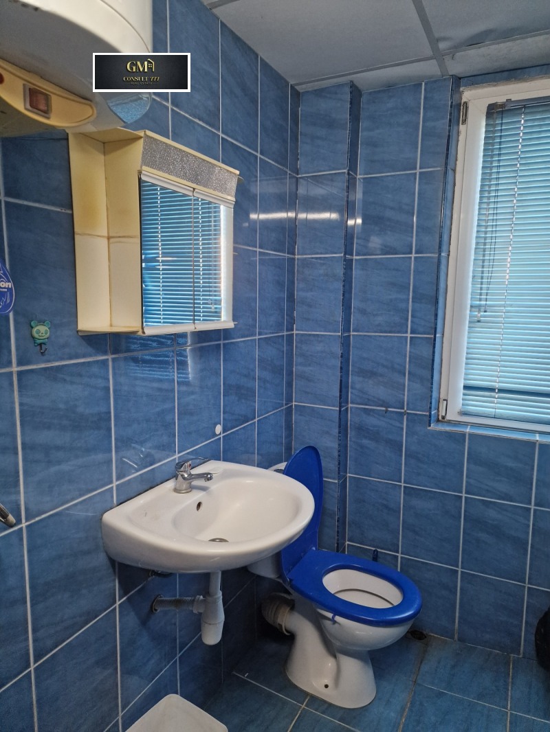 Do wynajęcia  Studio Plewen , Drużba 1 , 36 mkw | 19064353 - obraz [8]