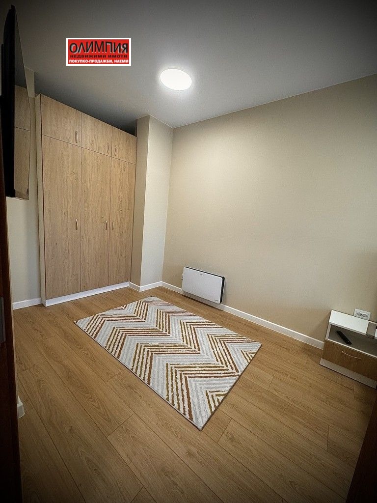 For Rent  1 bedroom Pleven , Shirok tsentar , 60 sq.m | 85276027 - image [7]