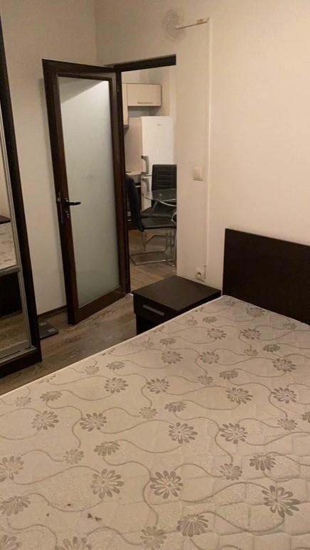 Προς ενοικίαση  1 υπνοδωμάτιο Σοφηια , Γεο Μηλεβ , 55 τ.μ | 95775382 - εικόνα [4]