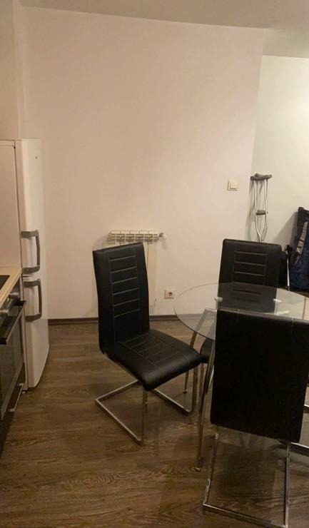 Προς ενοικίαση  1 υπνοδωμάτιο Σοφηια , Γεο Μηλεβ , 55 τ.μ | 95775382 - εικόνα [3]