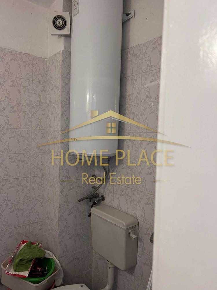 Издаје се  1 спаваћа соба Варна , Спортна зала , 50 м2 | 13295256 - слика [7]