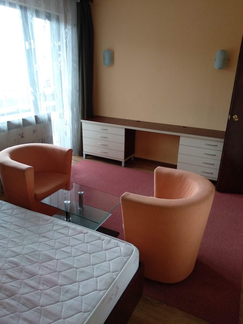 Дава под наем 2-СТАЕН, гр. София, Княжево