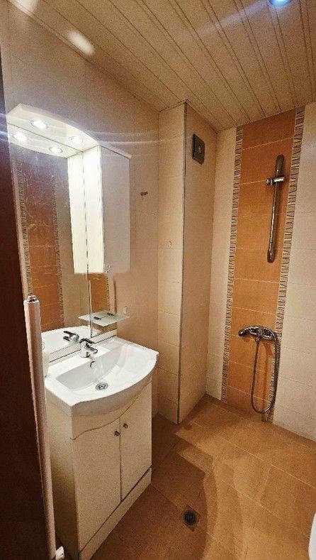 Дава под наем 2-СТАЕН, гр. София, Люлин 7, снимка 6 - Апартаменти - 52822125