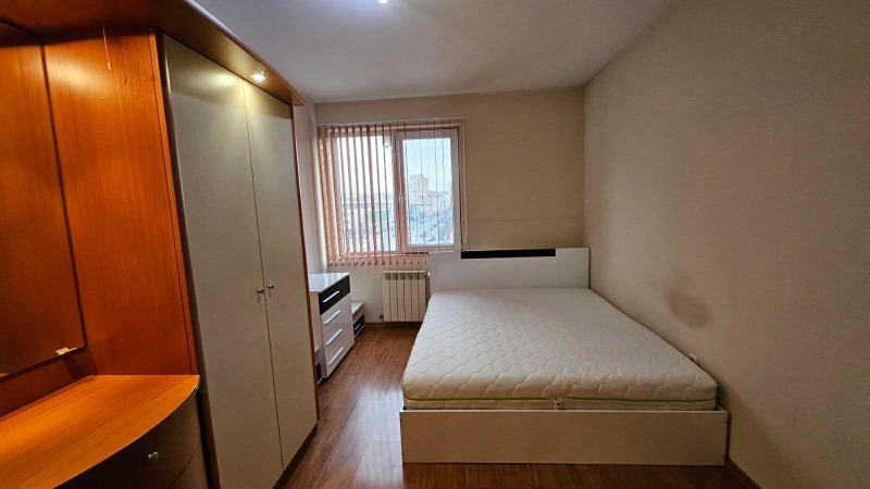 Дава под наем 2-СТАЕН, гр. София, Люлин 7