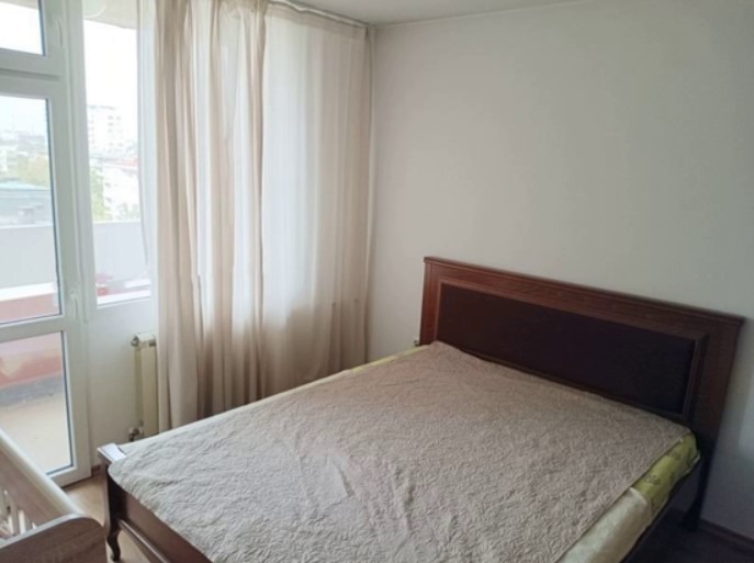 Дава под наем 2-СТАЕН, гр. София, Хаджи Димитър, снимка 3 - Апартаменти - 53008422