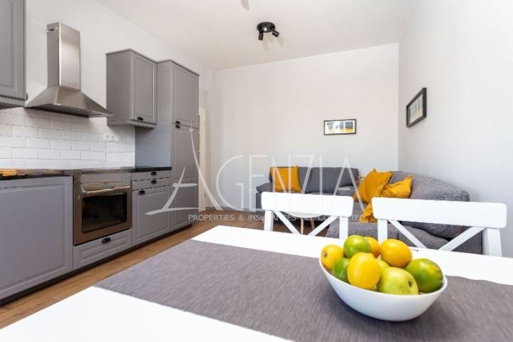 Дава под наем 2-СТАЕН, гр. София, Център