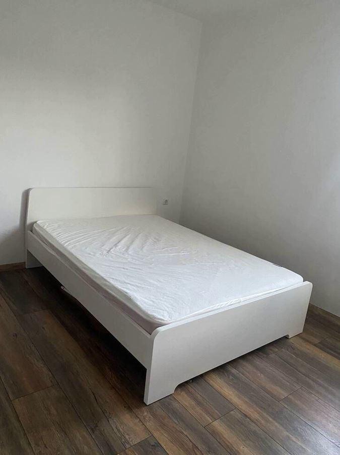 Para alugar  2 quartos Burgas , Centar , 120 m² | 21178571 - imagem [3]