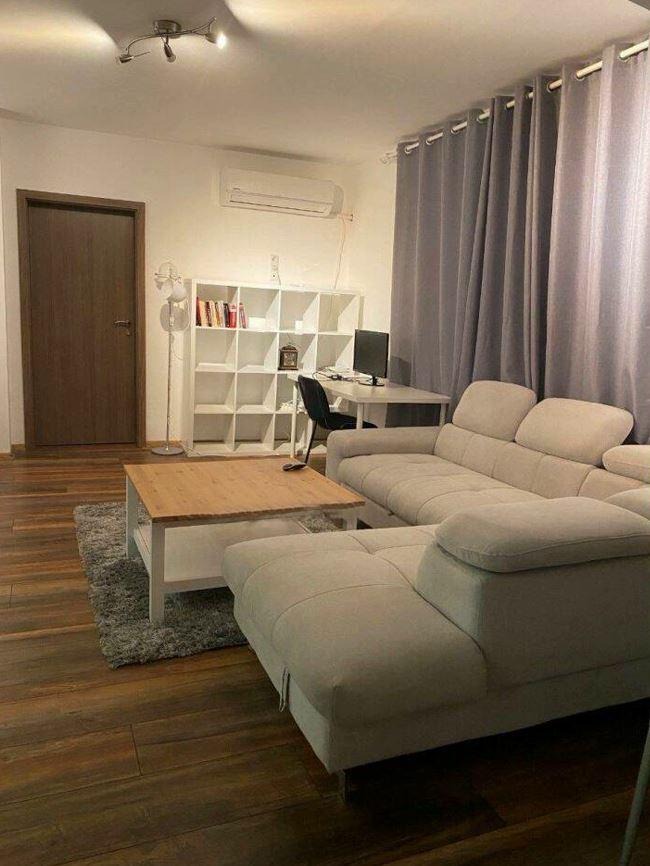 K pronájmu  2 ložnice Burgas , Centar , 120 m2 | 21178571 - obraz [2]