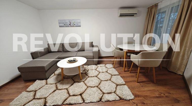 A louer  2 chambres Varna , Bazar Levski , 55 m² | 52028691 - image [2]