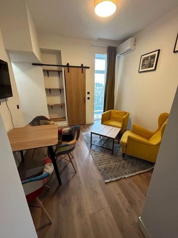 Vuokrattavana  2 makuuhuonetta Sofia , Tsentar , 74 neliömetriä | 63849539 - kuva [2]