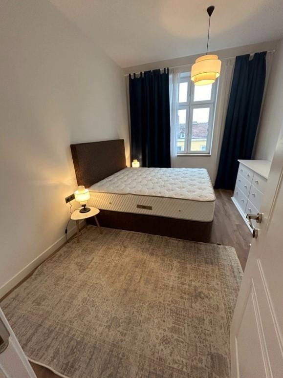 Vuokrattavana  2 makuuhuonetta Sofia , Tsentar , 74 neliömetriä | 63849539 - kuva [4]
