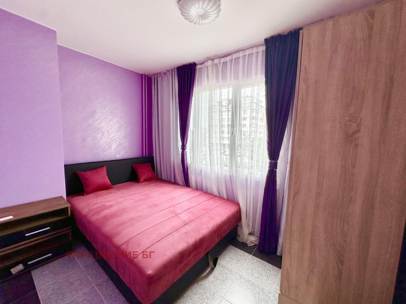 Para alugar  2 quartos Sofia , Ovtcha kupel 1 , 85 m² | 26682559 - imagem [4]