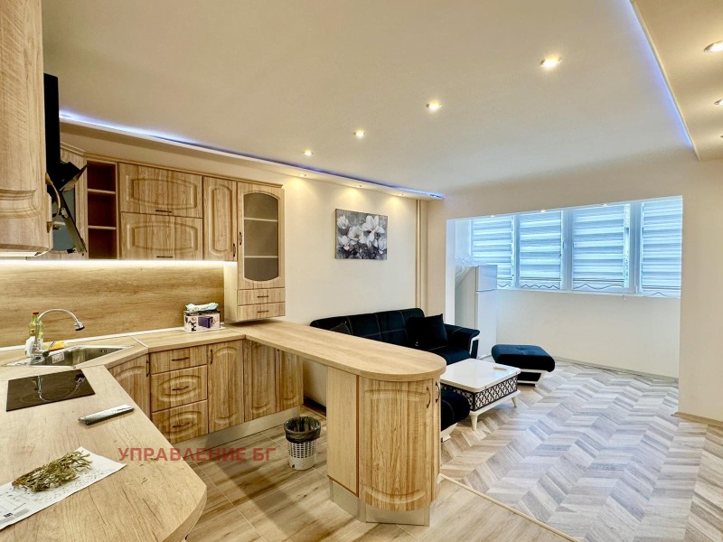 Para alugar  2 quartos Sofia , Ovtcha kupel 1 , 85 m² | 26682559 - imagem [2]