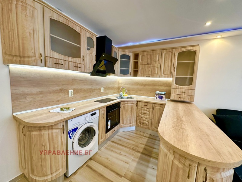 Para alugar  2 quartos Sofia , Ovtcha kupel 1 , 85 m² | 26682559